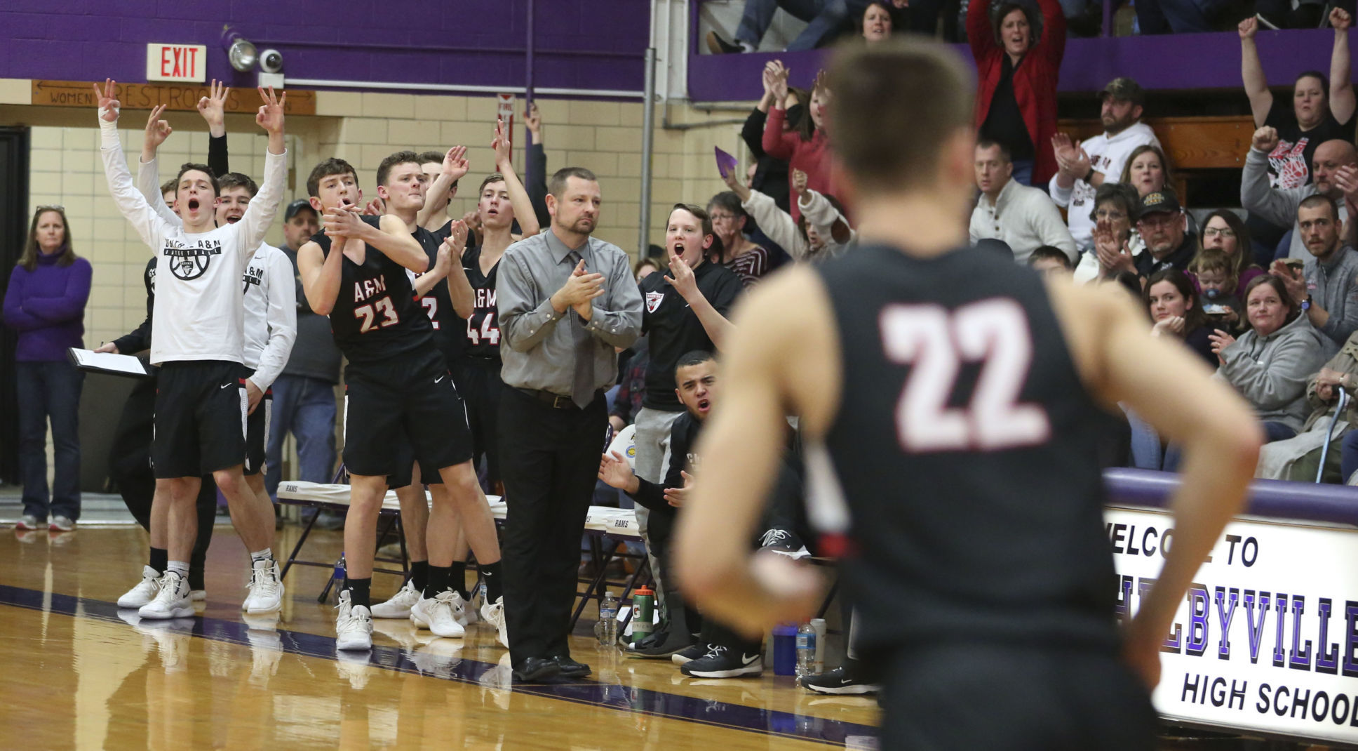 Central A&M Shelbyville 6 2.08.19.JPG